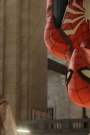 Teaser Trailer gry Spider-Man PS4 z PGW 2017