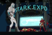 1×08 – Stark Expo
