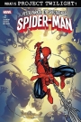 Peter Parker: The Spectacular Spider-Man #2