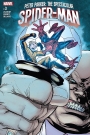Peter Parker: The Spectacular Spider-Man #3