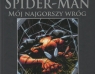 Wielka Kolekcja Komiksów Marvela #129