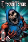 Ben Reilly: Scarlet Spider #7