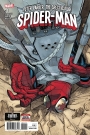 Peter Parker: The Spectacular Spider-Man #4