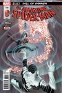 The Amazing Spider-Man #790