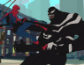 1×13 – Venom