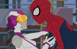 1×14 – Screwball Live