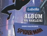 Spider-Man Uniwersum