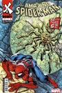 The Amazing Spider-Man #2