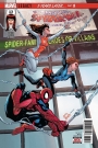 The Amazing Spider-Man: Renew Your Vows #13