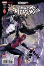 The Amazing Spider-Man #792