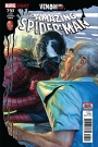 The Amazing Spider-Man #793