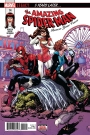 The Amazing Spider-Man: Renew Your Vows #14