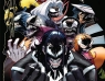 Venom #159