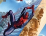 The Amazing Spider-Man Annual #42