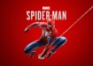 Premiera gry Spider-Man PS4