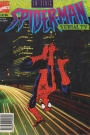 Spider-Man Serial TV 4/98