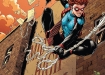 The Amazing Spider-Man: Renew Your Vows – Fast Times at Midtown High