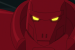 1×15 – The Rise of Doc Ock: Part 1