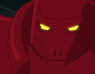 1×15 – The Rise of Doc Ock: Part 1