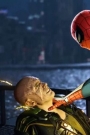 Fabularny zwiastun gry Spider-Man PS4