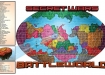 Battleworld (Earth-15513)