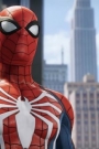 Marvel’s Spider-Man Open World Trailer
