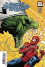 The Amazing Spider-Man #2