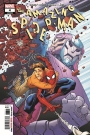 The Amazing Spider-Man #4