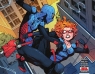 The Amazing Spider-Man: Renew Your Vows #21