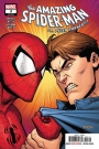 The Amazing Spider-Man #3