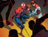 The Amazing Spider-Man: Renew Your Vows #22