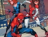 The Amazing Spider-Man: Renew Your Vows #23