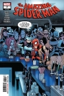 The Amazing Spider-Man #7