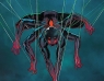 Edge of Spider-Geddon #4