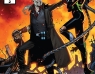Spider-Geddon #2