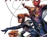 Spider-Girls #1