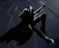 Spider-Man Noir