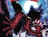Peter Parker: The Spectacular Spider-Man #311