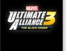 Marvel Ultimate Alliance 3: The Black Order