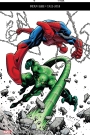 The Amazing Spider-Man #12