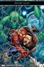 The Amazing Spider-Man #13