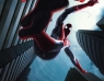 Peter Parker: The Spectacular Spider-Man #313