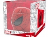 Wyniki konkursu Geek Nation i Spider-Man Online