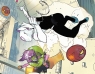 Spider-Gwen: Ghost-Spider #2