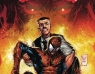 Peter Parker: The Spectacular Spider-Man #312