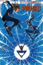 Spider-Girls #3
