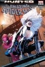 The Amazing Spider-Man #16.HU