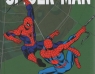Kultowe Komiksy Spider-Man #3