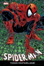 Marvel Classic: Spider-Man