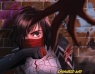 Silk #15